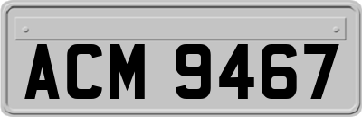 ACM9467
