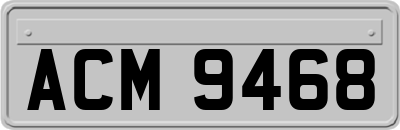 ACM9468