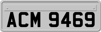 ACM9469