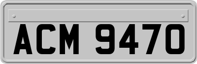 ACM9470