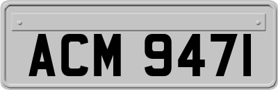 ACM9471