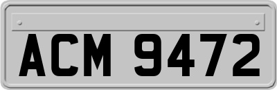 ACM9472