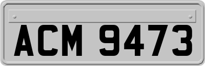 ACM9473