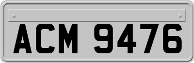 ACM9476