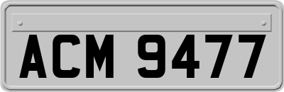 ACM9477