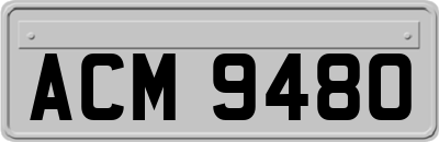 ACM9480