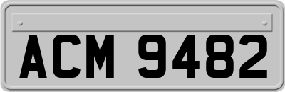 ACM9482