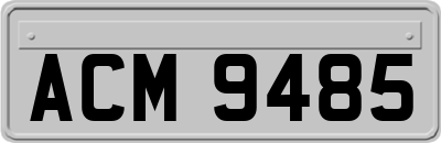 ACM9485