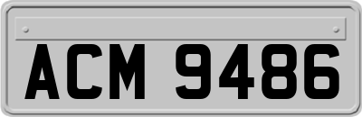ACM9486