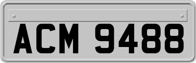 ACM9488