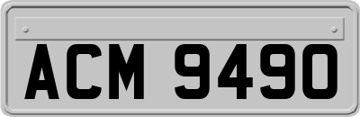 ACM9490