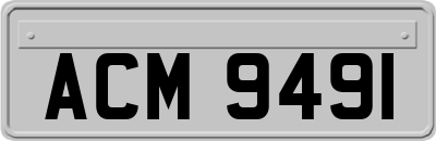 ACM9491