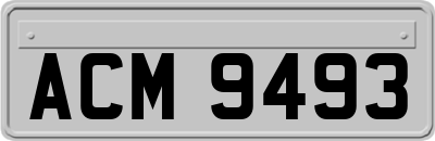 ACM9493
