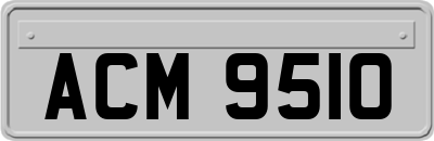ACM9510