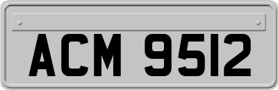 ACM9512