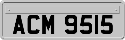 ACM9515