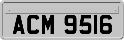 ACM9516