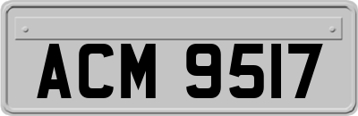 ACM9517