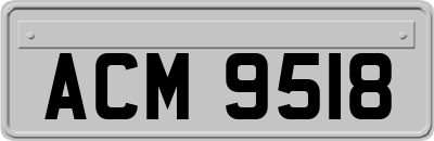 ACM9518