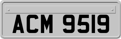 ACM9519