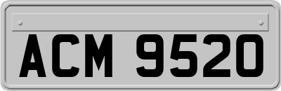 ACM9520