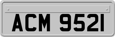 ACM9521