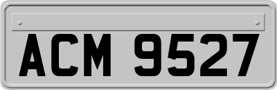 ACM9527