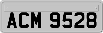 ACM9528
