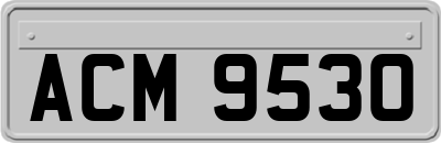 ACM9530