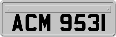 ACM9531