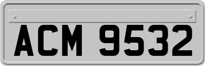 ACM9532
