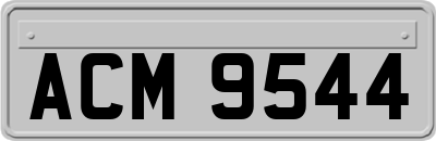 ACM9544