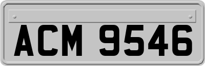 ACM9546