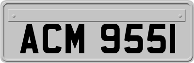 ACM9551