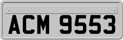 ACM9553