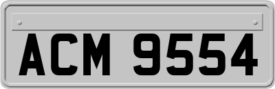 ACM9554