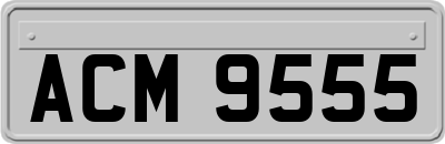 ACM9555