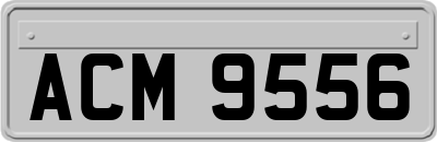 ACM9556