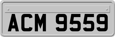 ACM9559