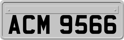 ACM9566