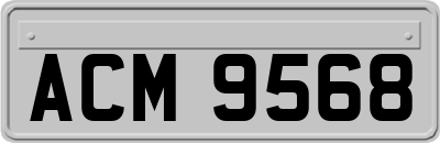 ACM9568