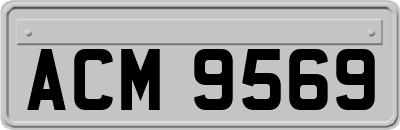 ACM9569