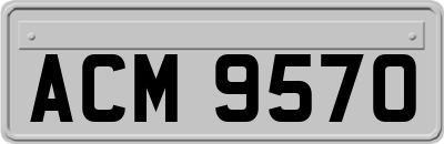 ACM9570
