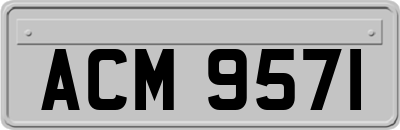 ACM9571