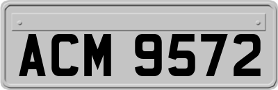 ACM9572