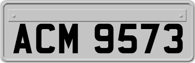 ACM9573