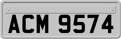 ACM9574