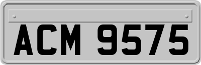 ACM9575