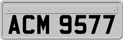 ACM9577