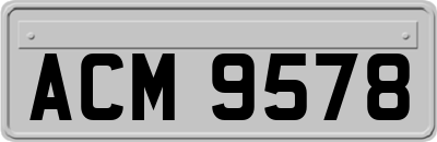 ACM9578